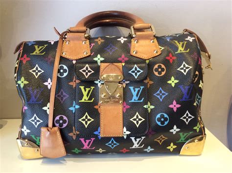 miglior prezzo bauletto louis vuitton|Borse a Bauletto: il mix di eleganza e comfort .